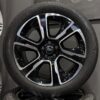 Range Rover Wheels and Tires