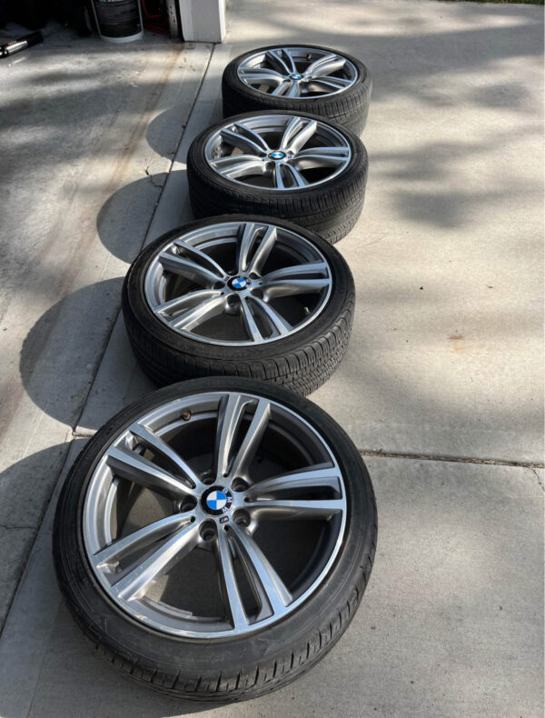 IMG_1998 BMW WHEELS AND TIRES