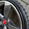 AUDI OEM RS5 Rotor Wheels