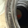 Kumho Ecsta PS91 Tires