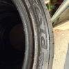 Kumho Ecsta PS91 Tires