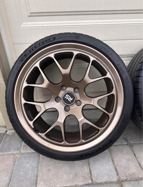 IMG_2356 Neuspeed RS