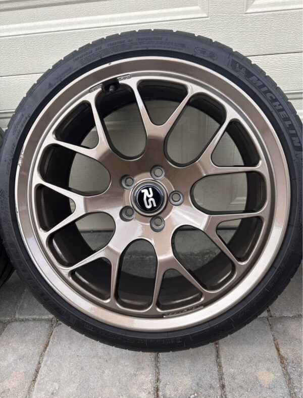 IMG_2357 Neuspeed RS