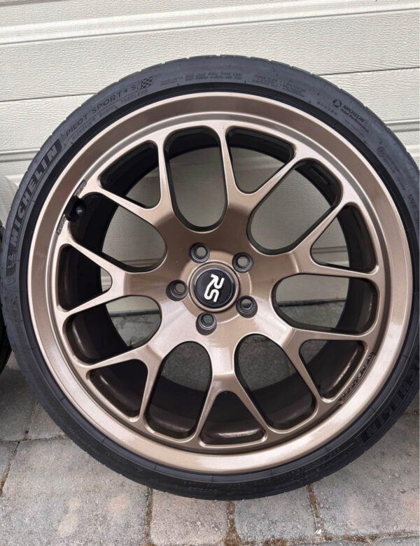 IMG_2358 Neuspeed RS