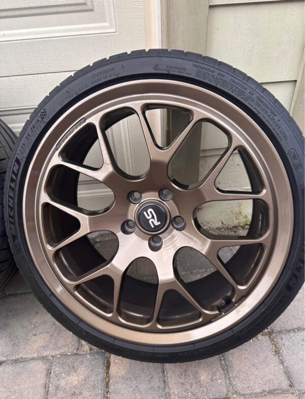 IMG_2359 Neuspeed RS