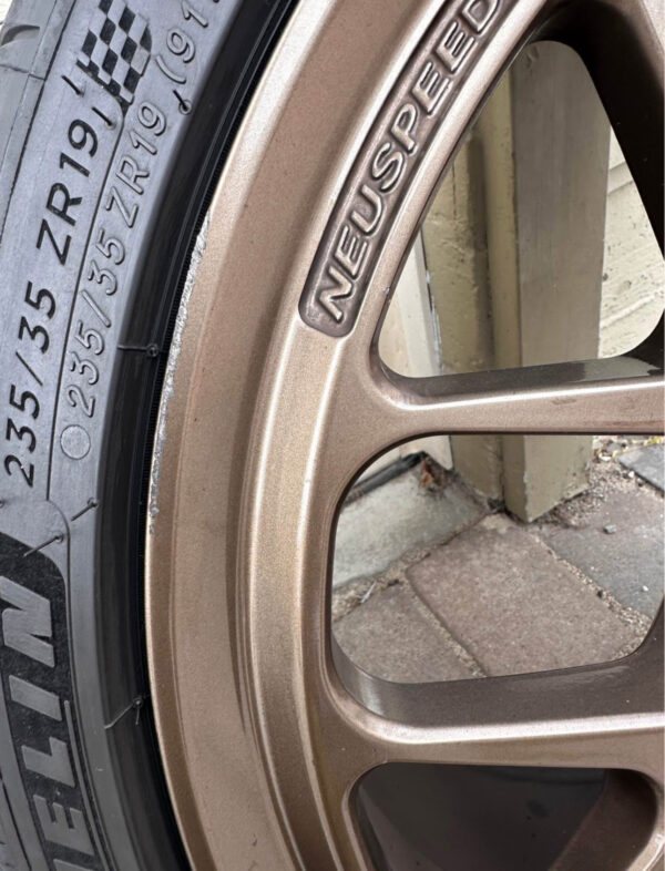 IMG_2360 Neuspeed RS