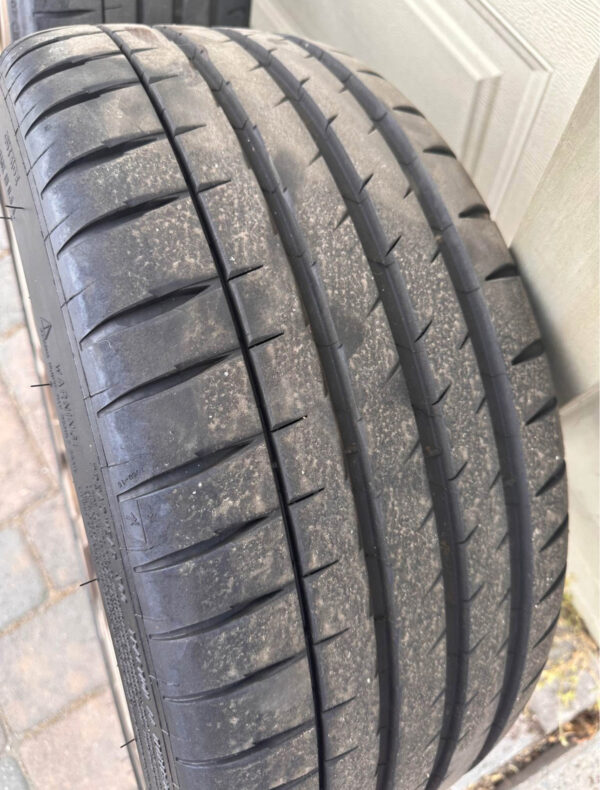 IMG_2362 Neuspeed RS