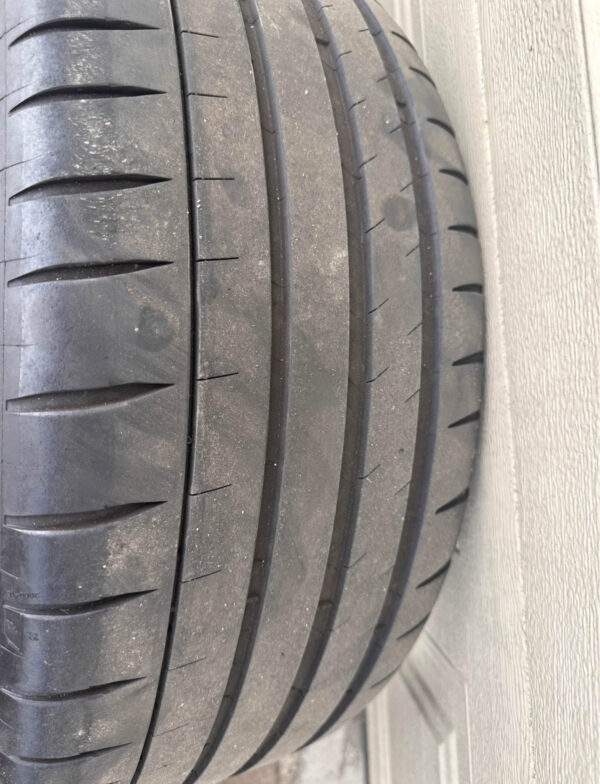 IMG_2364 Neuspeed RS