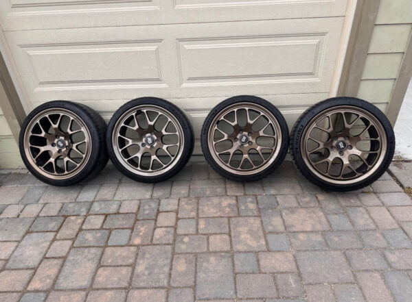 IMG_2365 Neuspeed RS