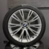 BMW Wheels and Tires